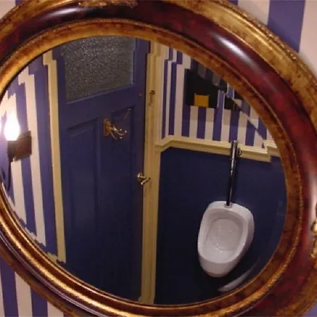 De Bedstee Bed & Breakfast *
